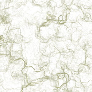 worm noise project preview