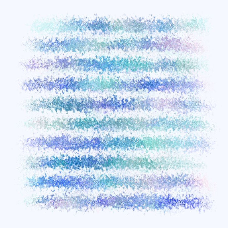 |||||||||| #3 static token preview