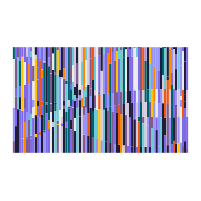Art For Walls In Public Spaces #13 static token preview