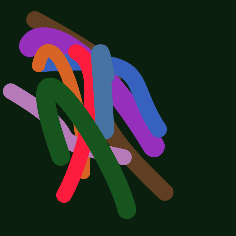 Doodle #15 static token preview