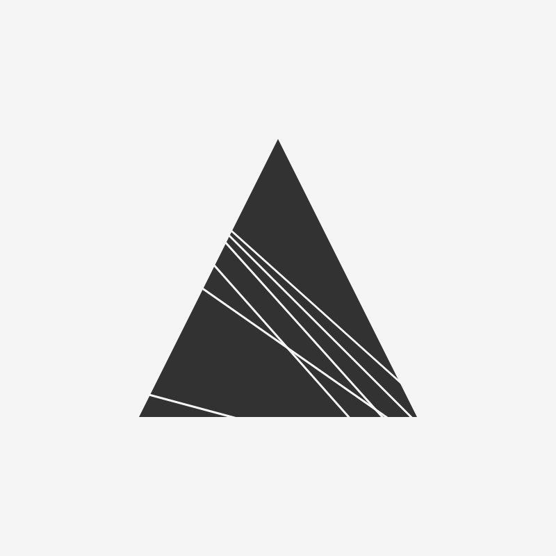 Shapes #4 static token preview