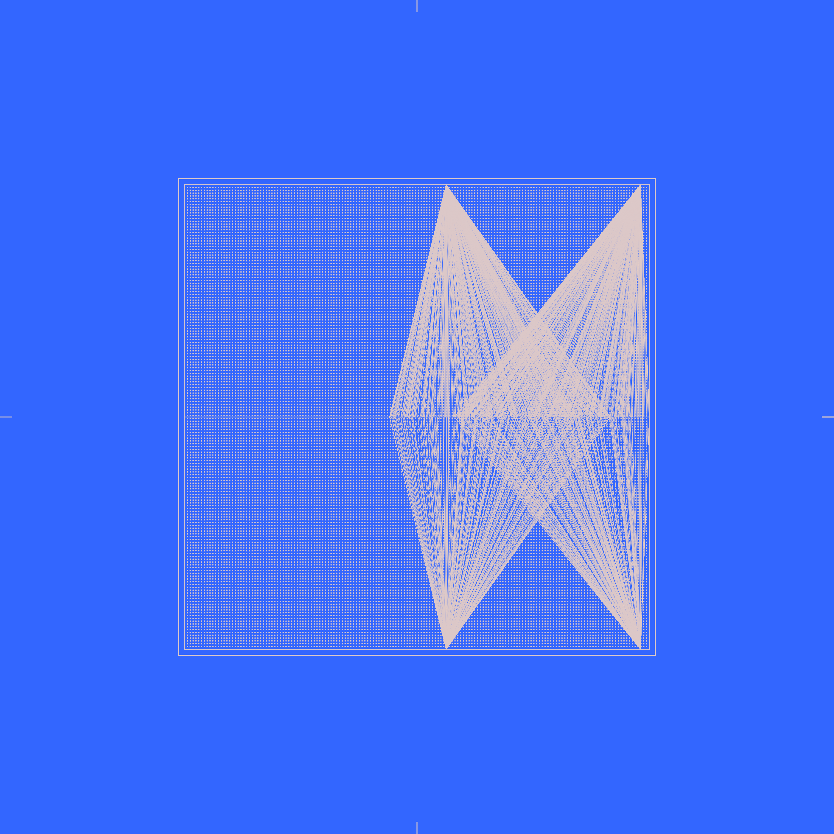 2 Shapes #125 static token preview