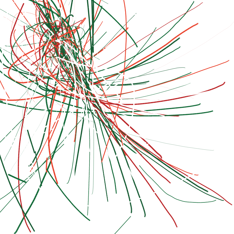 🎄merry yungmas #10 static token preview