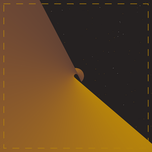 Loop the Loop project preview