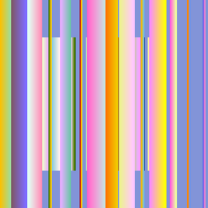 Perpetual Oscillations project preview
