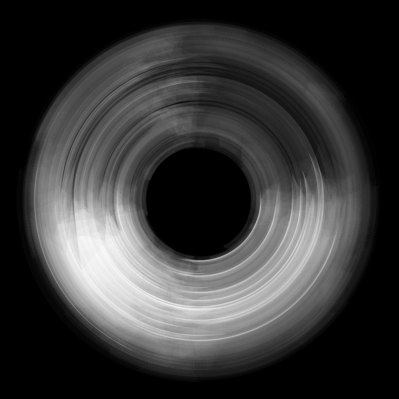 Portal to Unknown #14 static token preview