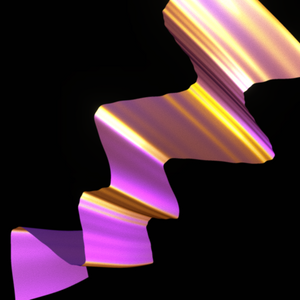 sines project preview