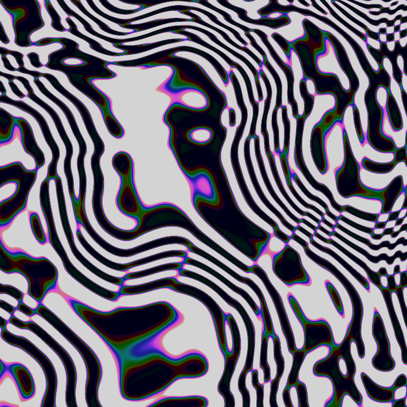 Textures 4 #11 static token preview
