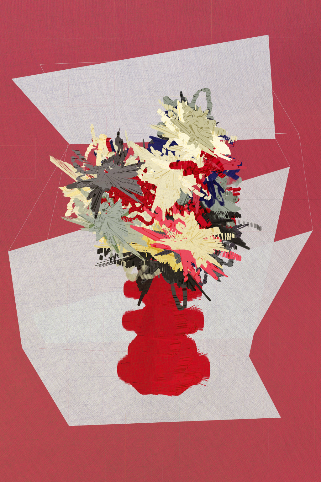 Un bouquet pour Papa #11 static token preview