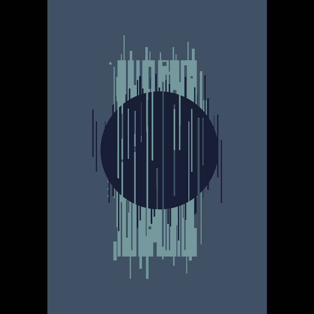 VRTCL #4 static token preview
