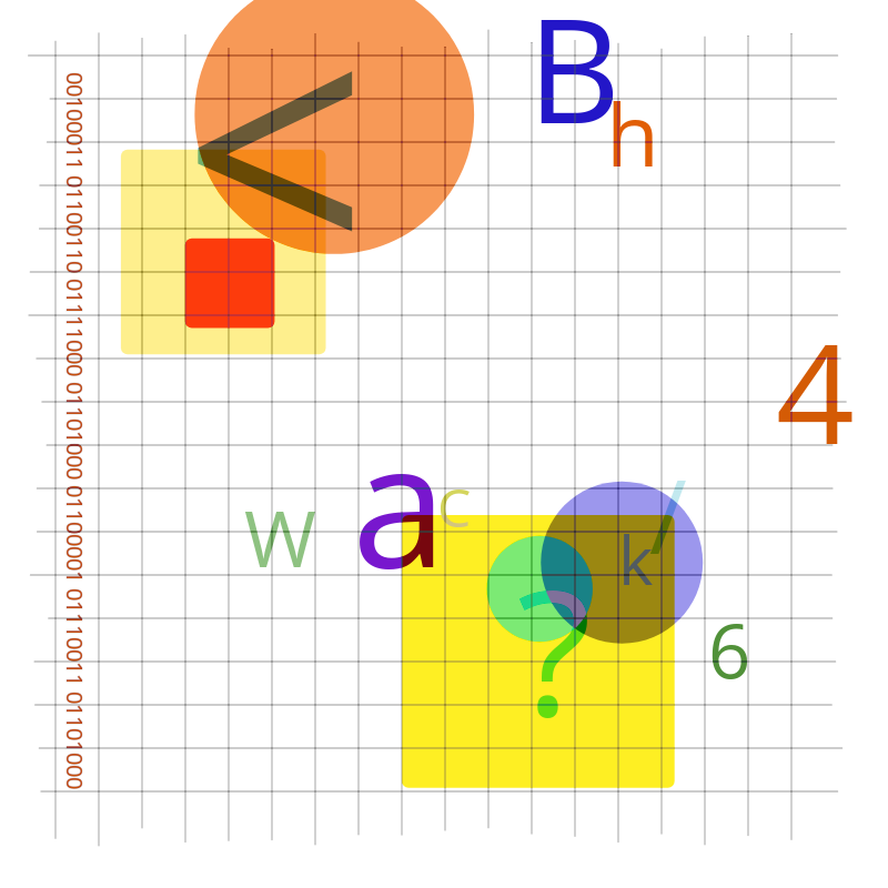 S@Y S()M#TH!NG #2 static token preview