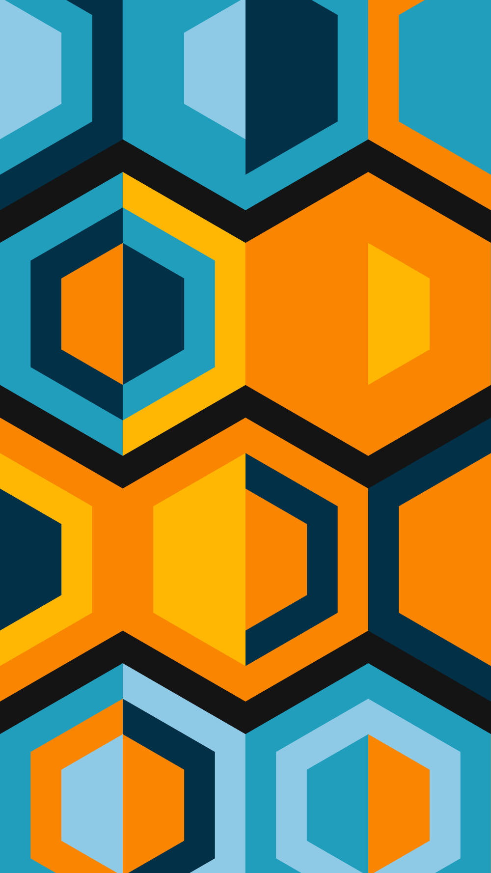 Gambit #9 static token preview