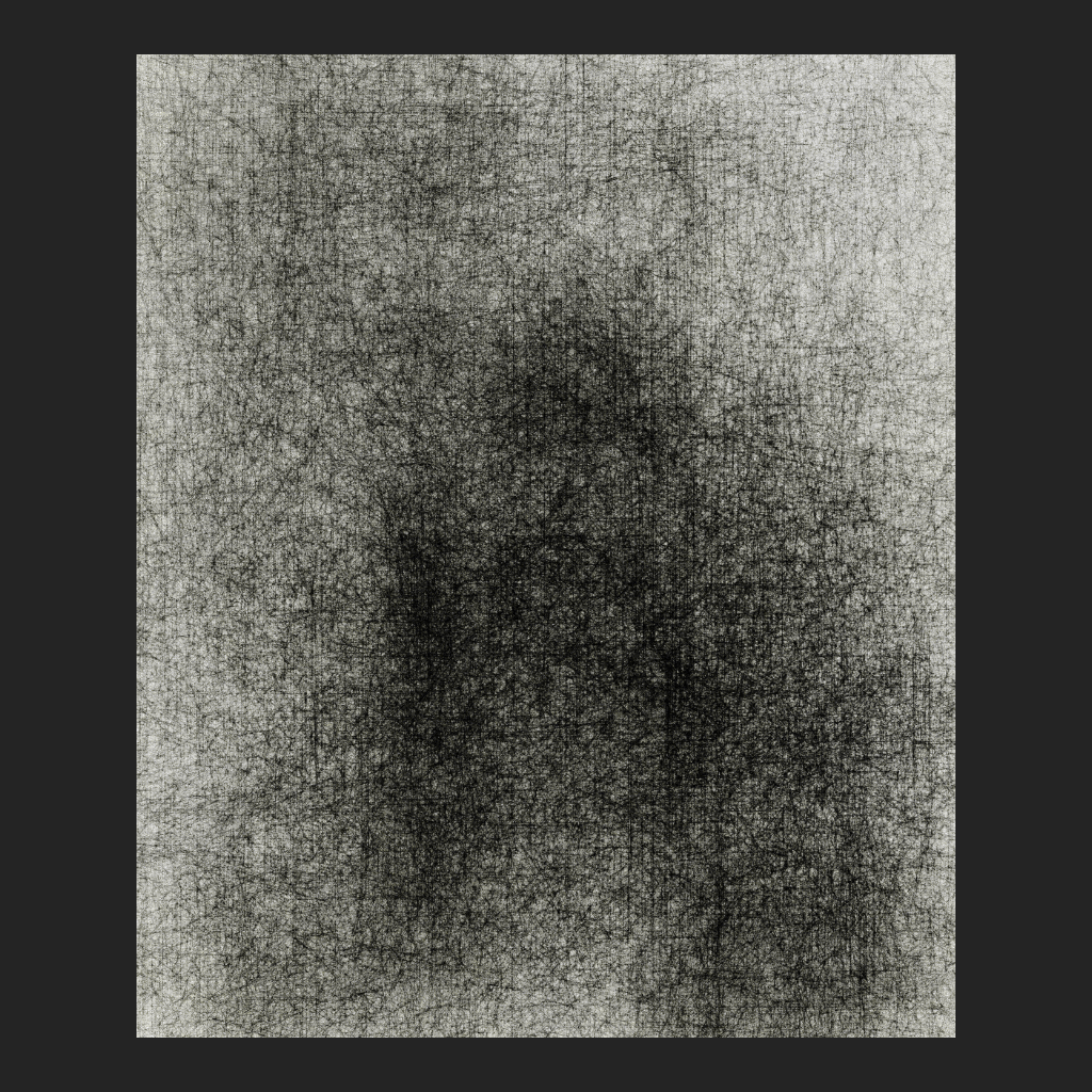 A Canvas #270 static token preview