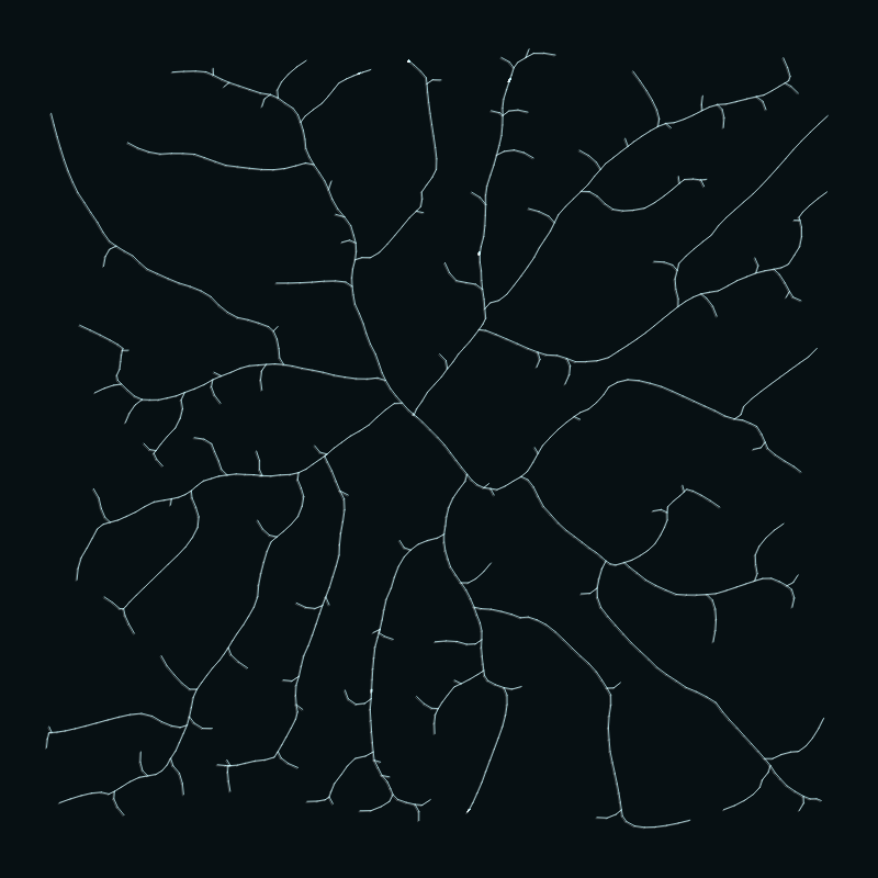 A study in Entanglement #12 static token preview