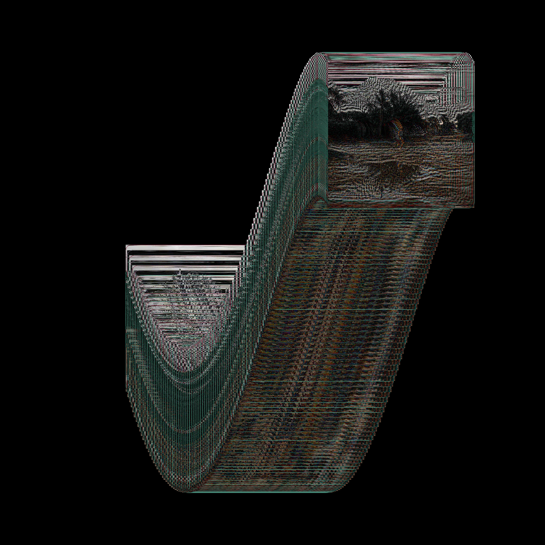 1888 - Slither #20 static token preview