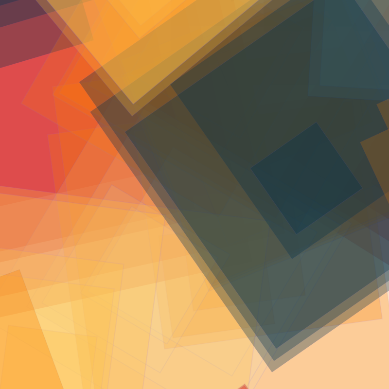 echoes of a forgotten past #3 static token preview
