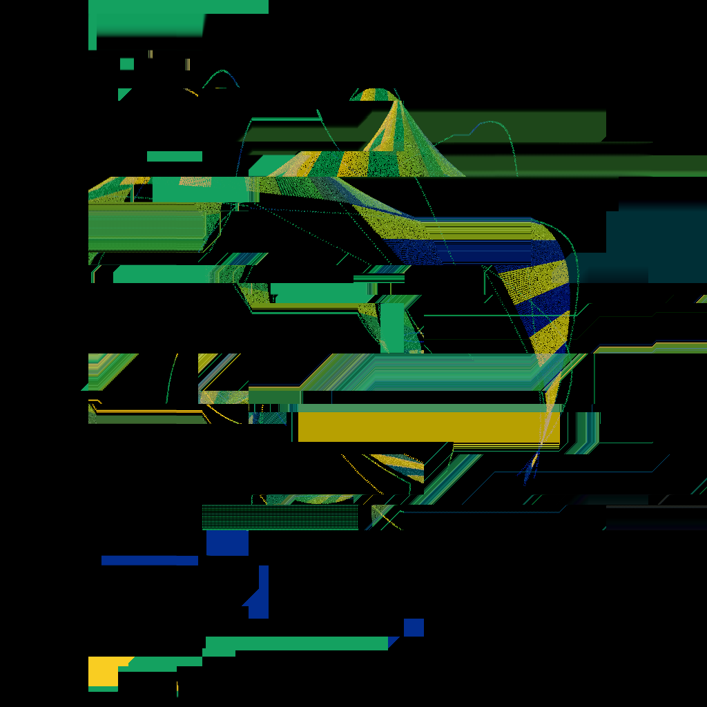 Jazzdans #17 static token preview