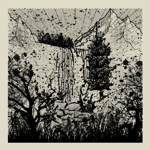 Shadow Falls project preview