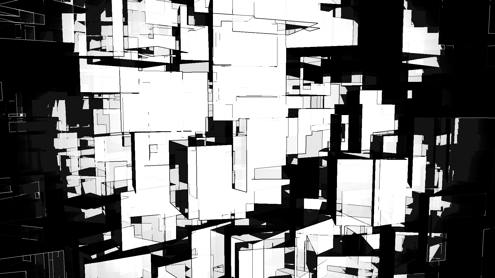 Sin_Urb #18 static token preview