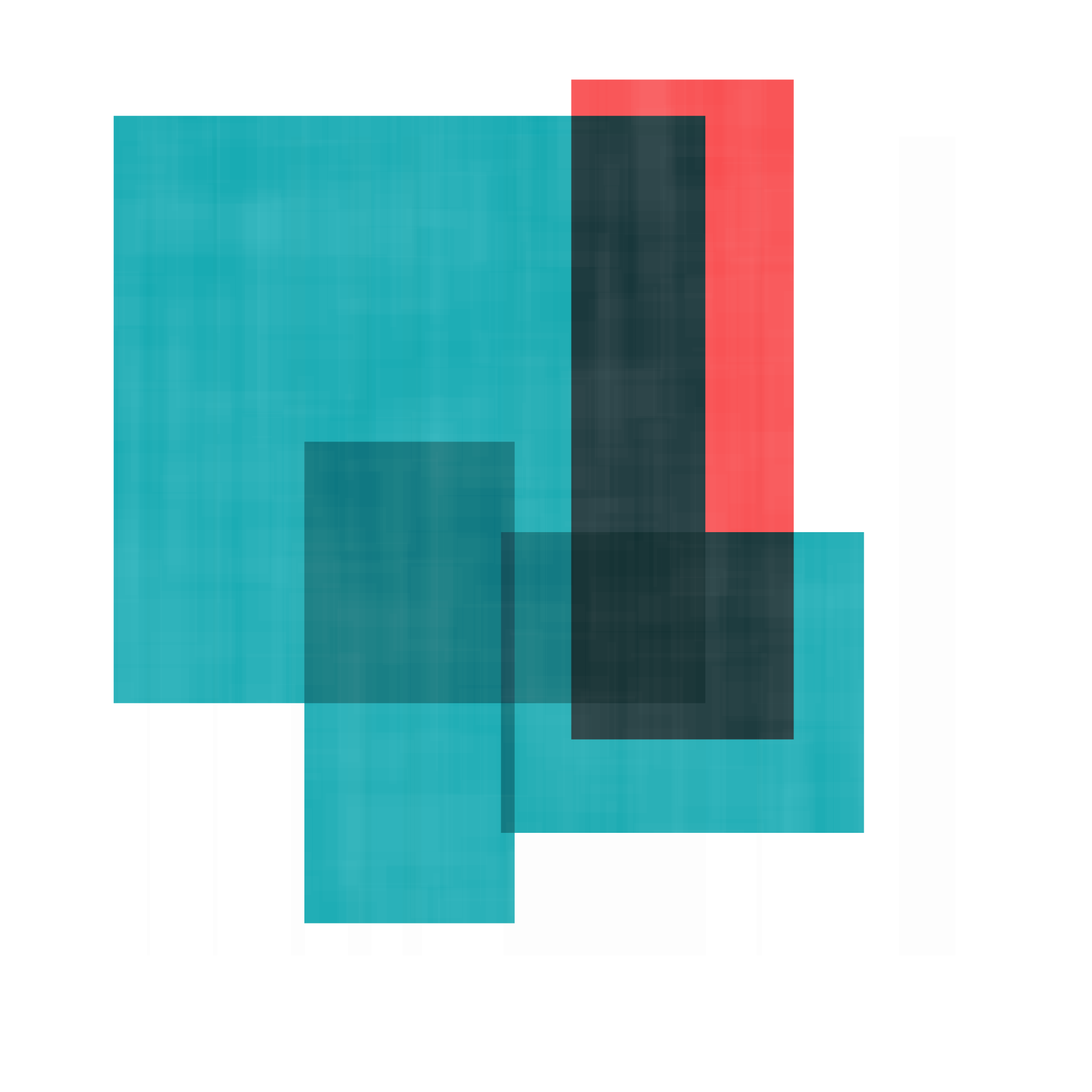 Swatches #23 static token preview