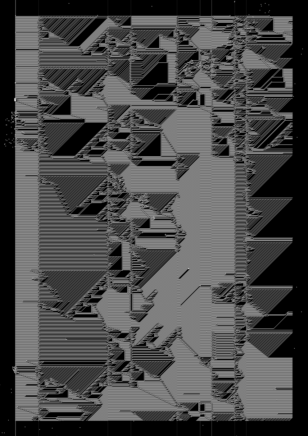 B̸͍̏͂🪲U̷͚͆̑🐞G̷͚͆̈🐛G̸̤̾̿Ḙ̶̈͘D̸͑̓🌸 ̵̱̍ #3 static token preview