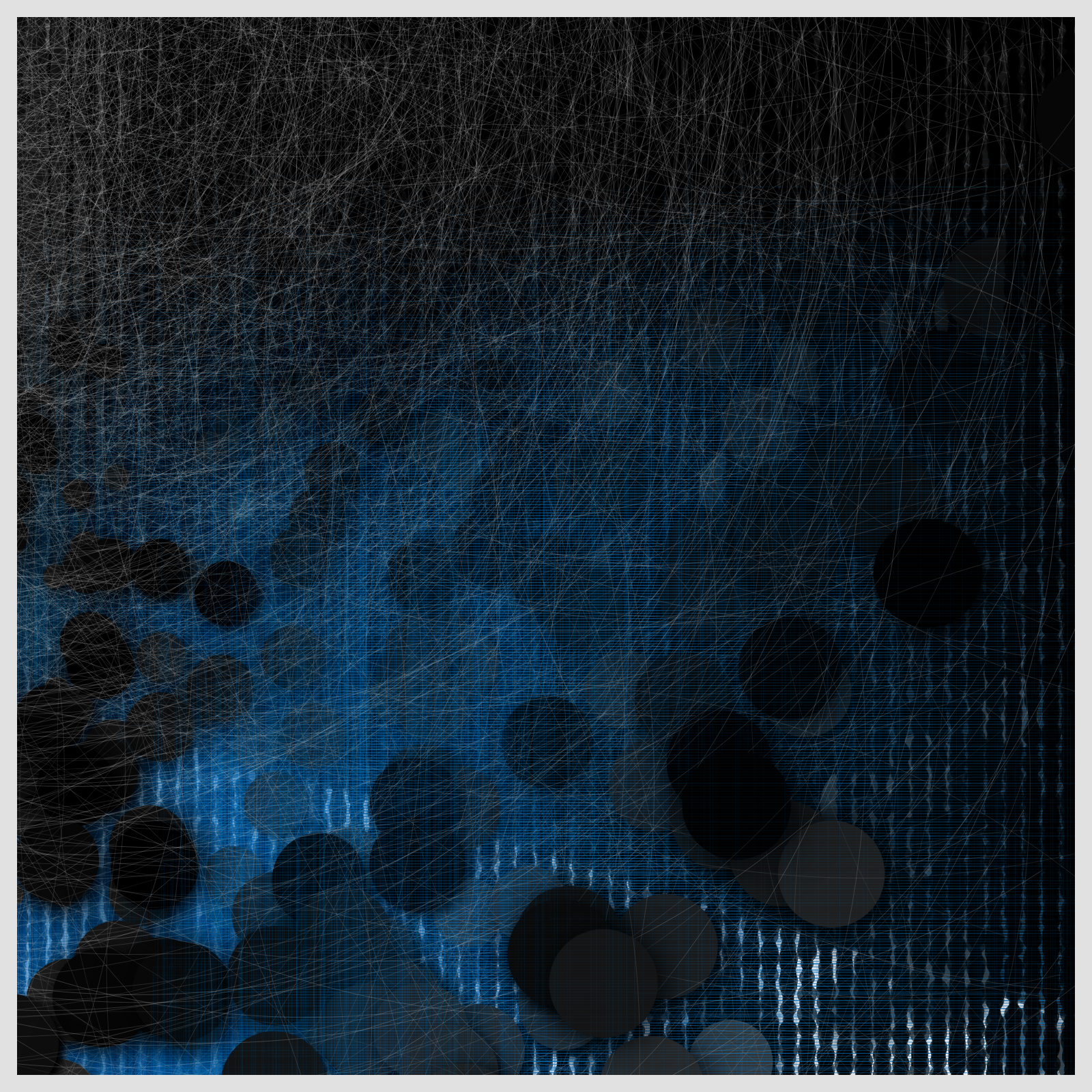tied #1 static token preview