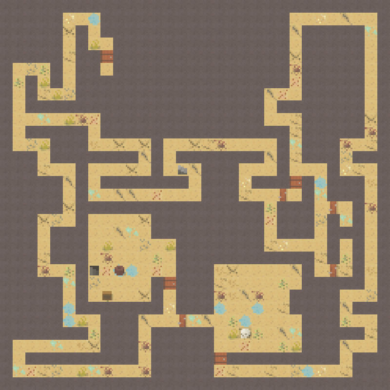 fx_dungeon(plans) #11 static token preview