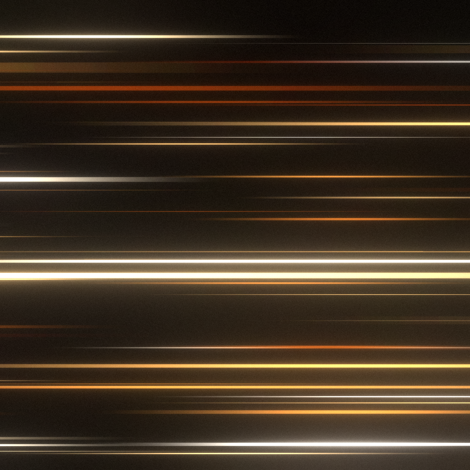 passing #24 static token preview
