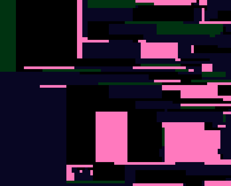 side-scroller #23 static token preview