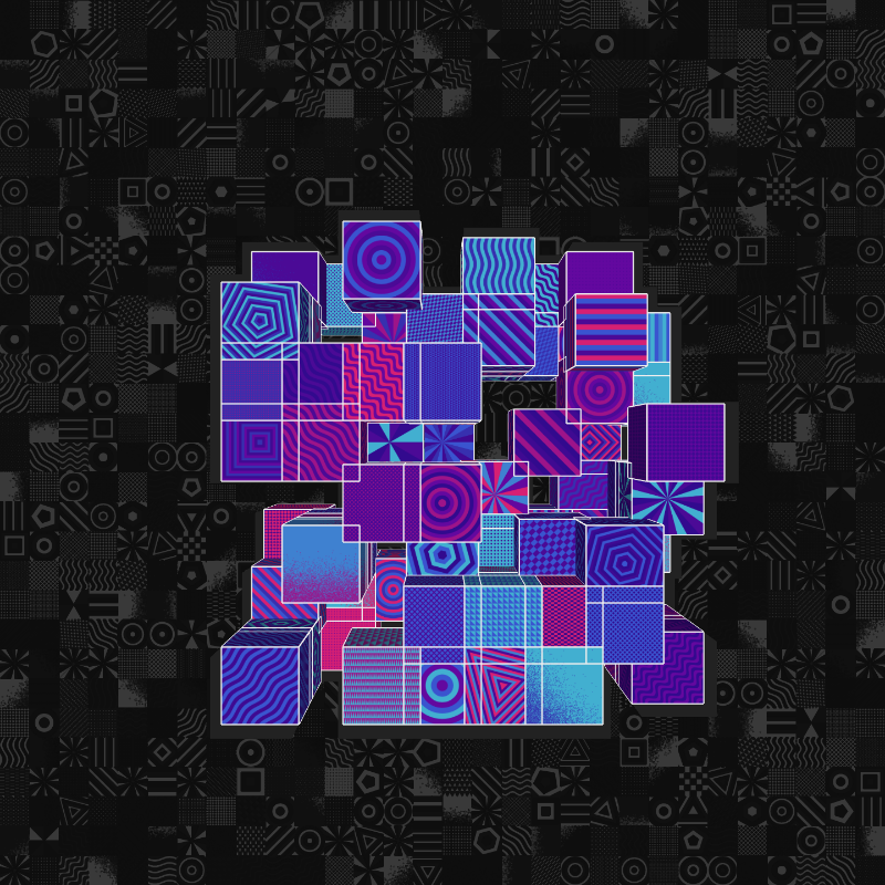 boxes_OUTLINED_v2 #12 static token preview