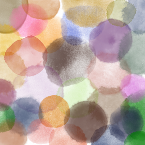 Color Potpourri project preview