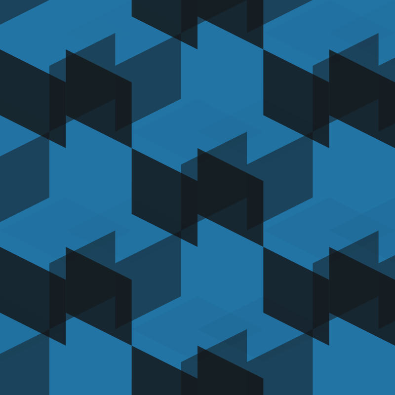 isomatrix #3 static token preview