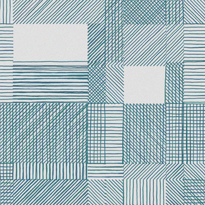 Landstreicher project preview