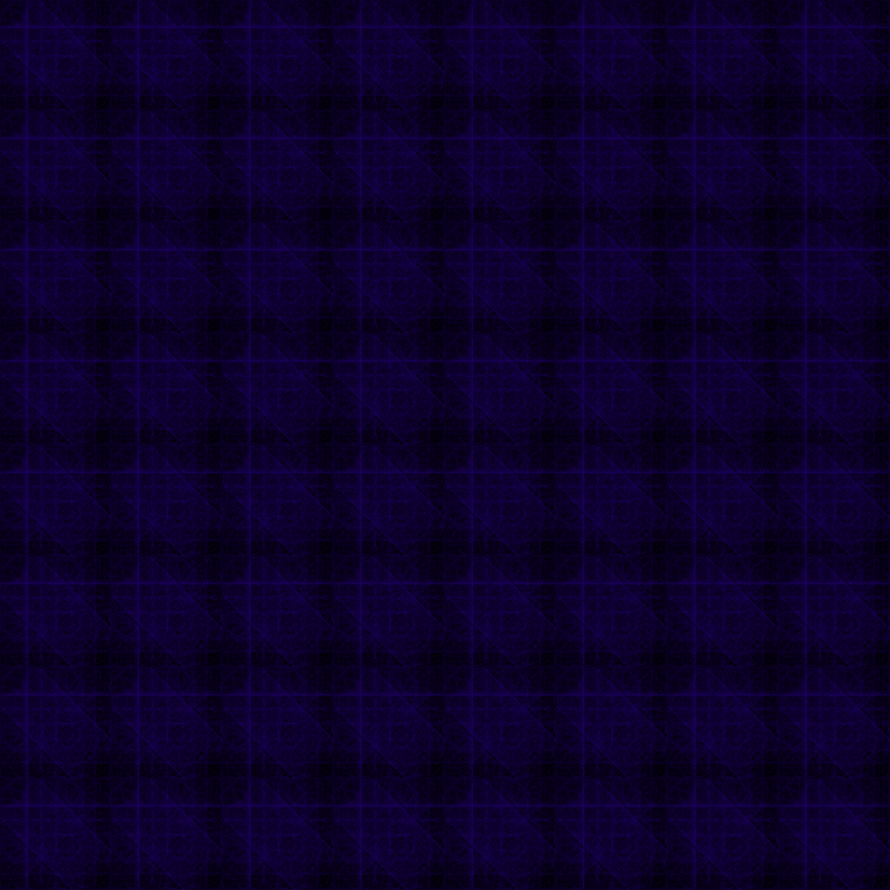 Soba #6 static token preview