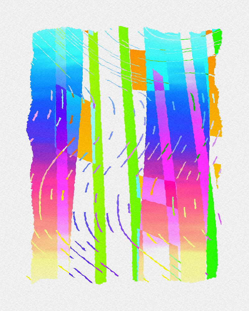 何とか何とか【﻿ｖｅｒ.　２】 #7 static token preview