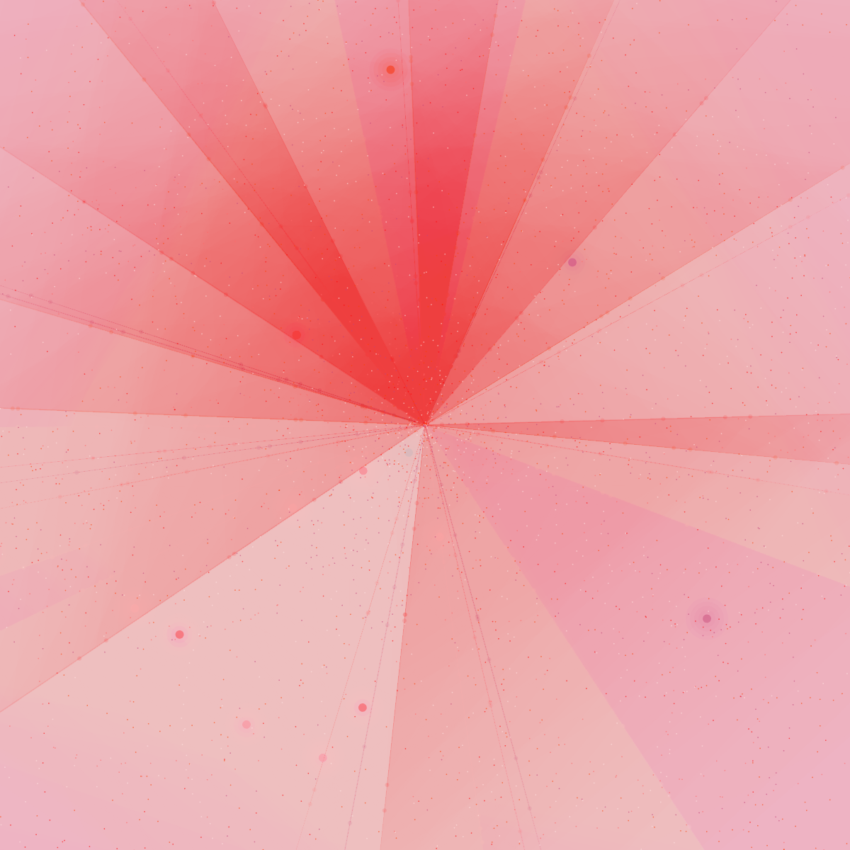 Fairy of crystal #20 static token preview