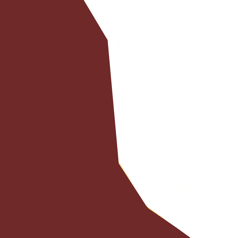 remnants of the fierce snake #2 static token preview