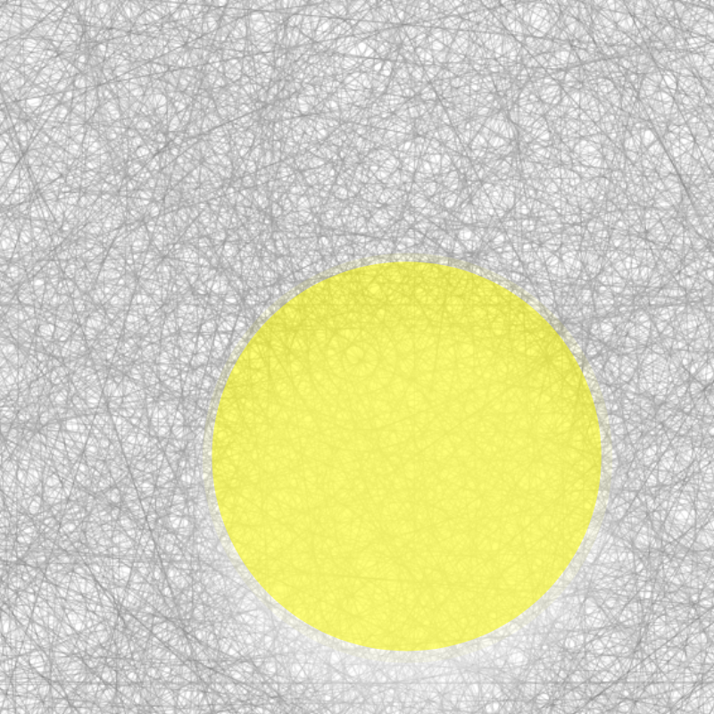 Sun of Elysium #2 static token preview