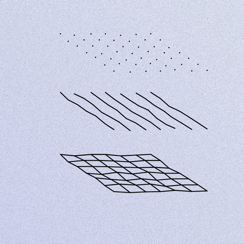 Niveles De Abstracción #10 static token preview