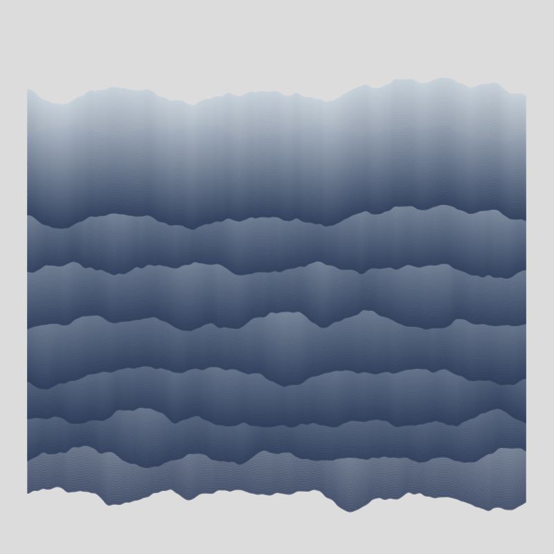 Questionable Weather #20 static token preview