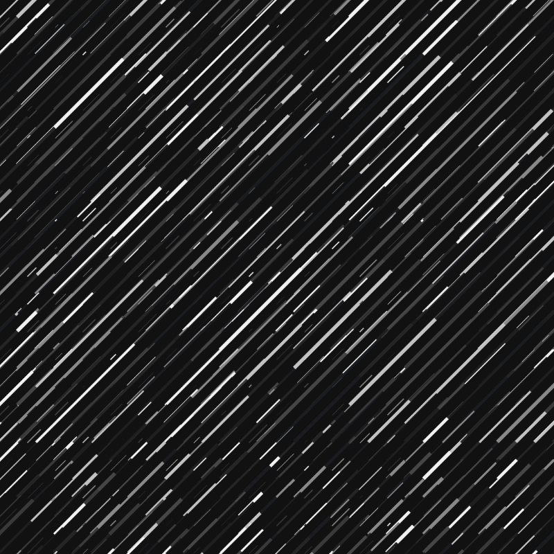BLAST #19 static token preview