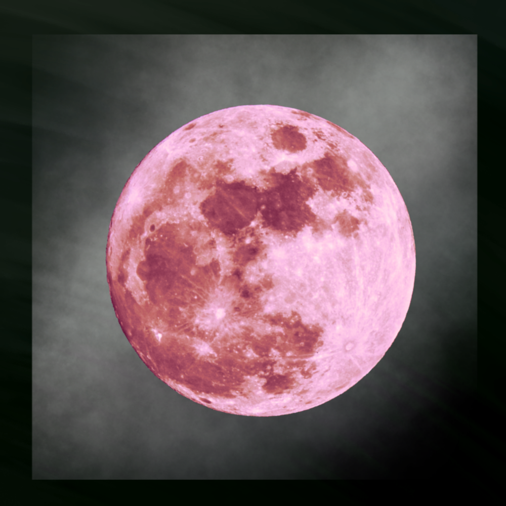 -<Beta Moons>- #15 static token preview