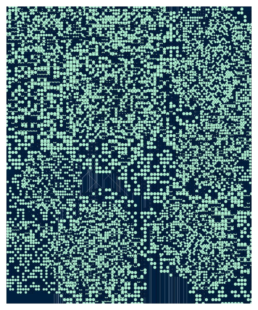 Soul's crying #24 static token preview
