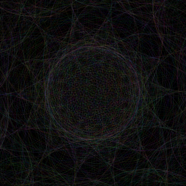 MATH ART 6 #6 static token preview