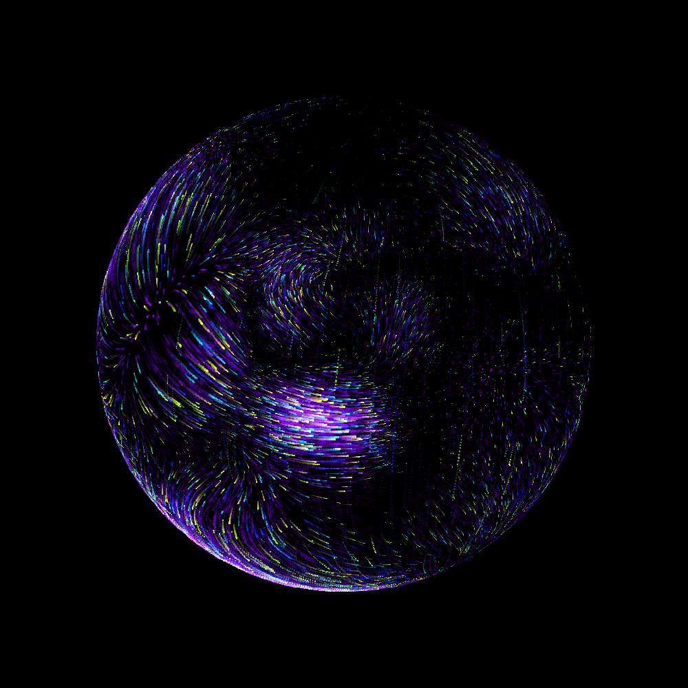 Cell #42 static token preview