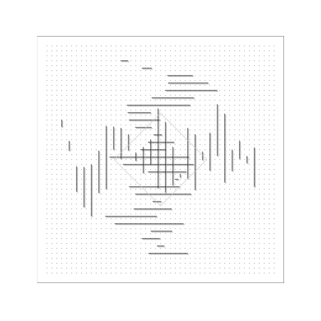 Untitled-Untitled #3 static token preview