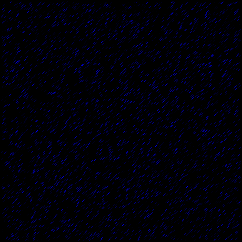 Bowl of the Winds #10 static token preview