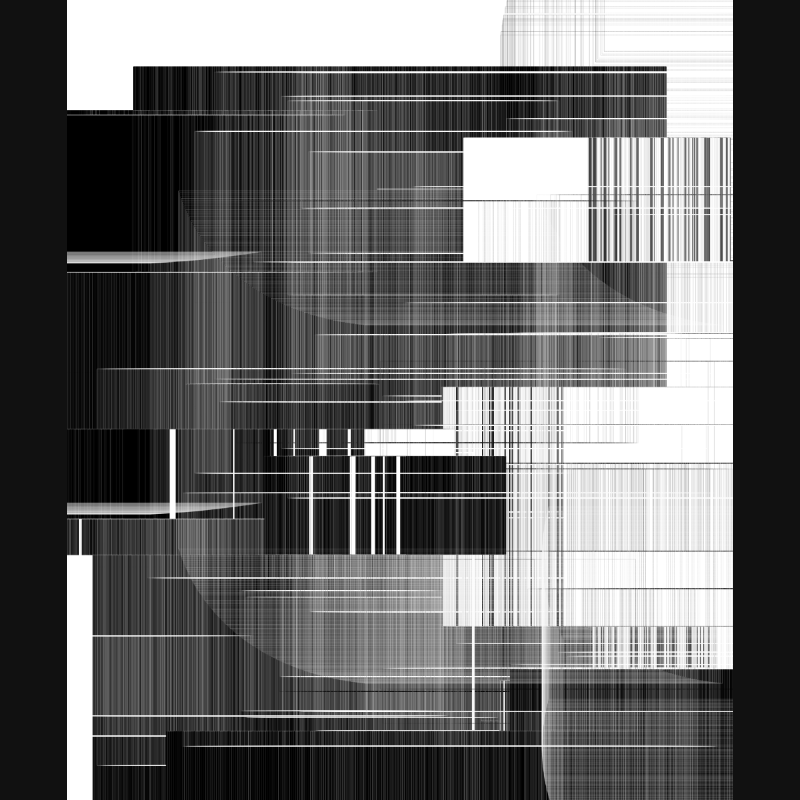 (un)//void//ble #17 static token preview