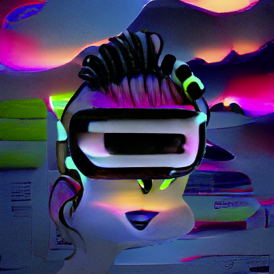 ₱ɄⱤɆ Đ₳₮₳ ₵ØĐɆⱤ₴ #2 static token preview
