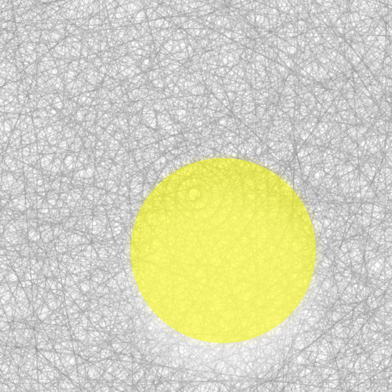 Sun of Elysium #4 static token preview